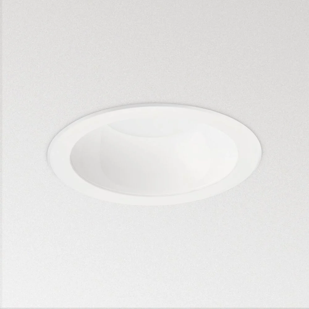 Philips Coreline Downlight/spotlight/floodlight - 32597200