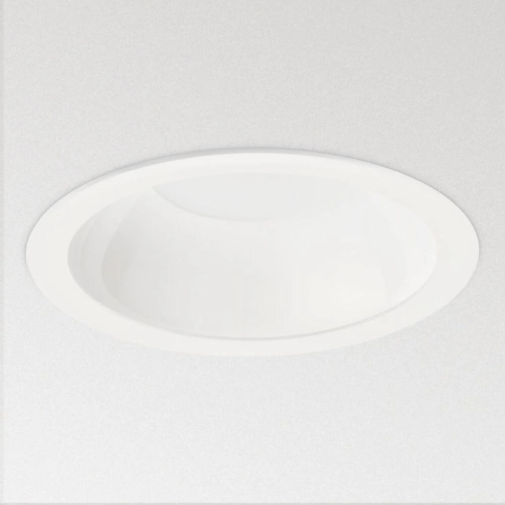 Philips Coreline Downlight/spotlight/floodlight - 32601600