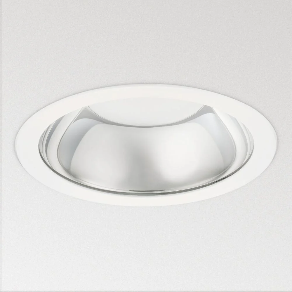 Philips Coreline Downlight/spotlight/floodlight - 32609200