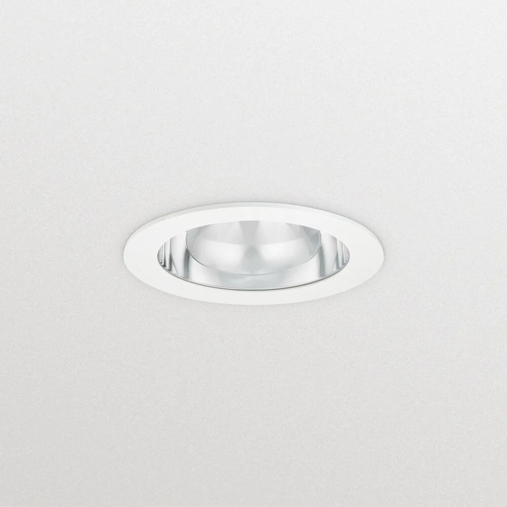 Philips GreenSpace Downlight/Spotlight/Floodlight - 79319700