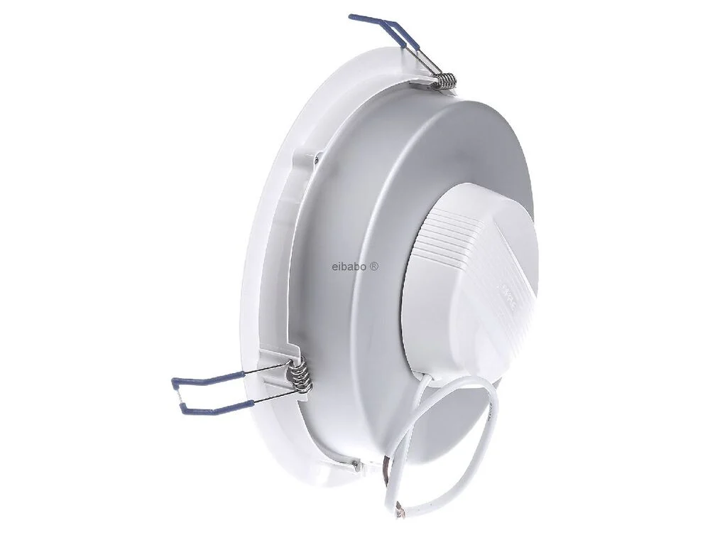 Opple LED Downlight Downlight/spotlight/floodlight - 140051481