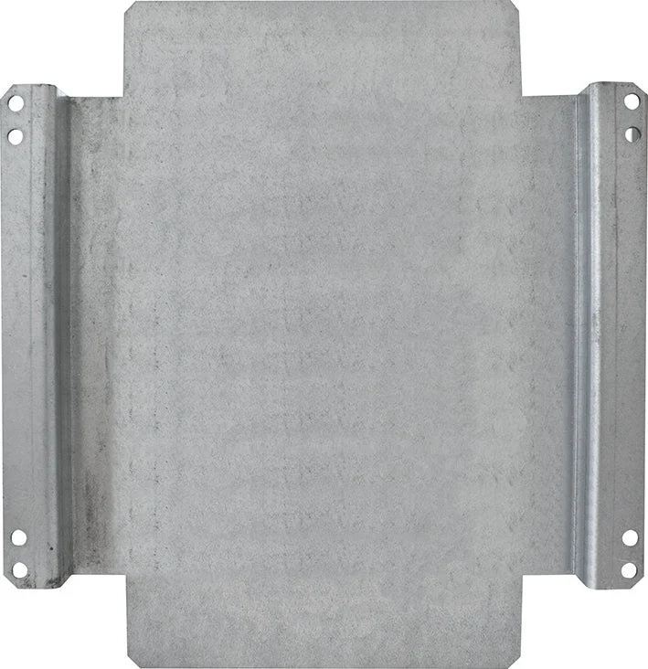 ABB Mounting Plate 300mm B1 ZX605 - 2CPX067776R9999