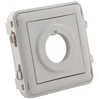 Legrand Plexo IP55 22.5mm Element - 069568
