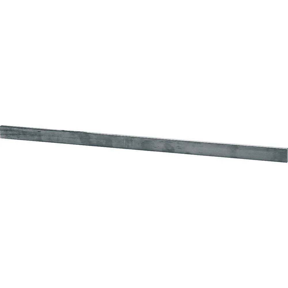 Eaton Copper Busbar 15x10x1500mm Tinned - 215271