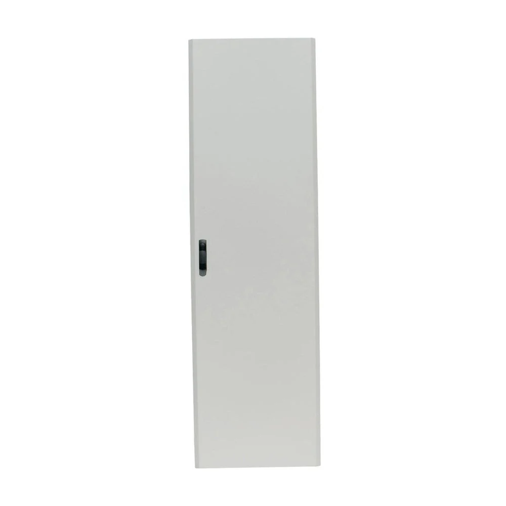 Eaton Metal Door IP55 with 3 Point Clip Handle 2060x600mm - 142450