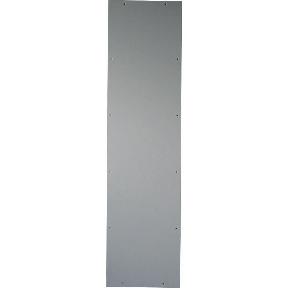 Eaton IP55 Side Walls Set For 1800x400mm Pair Closed - 114723