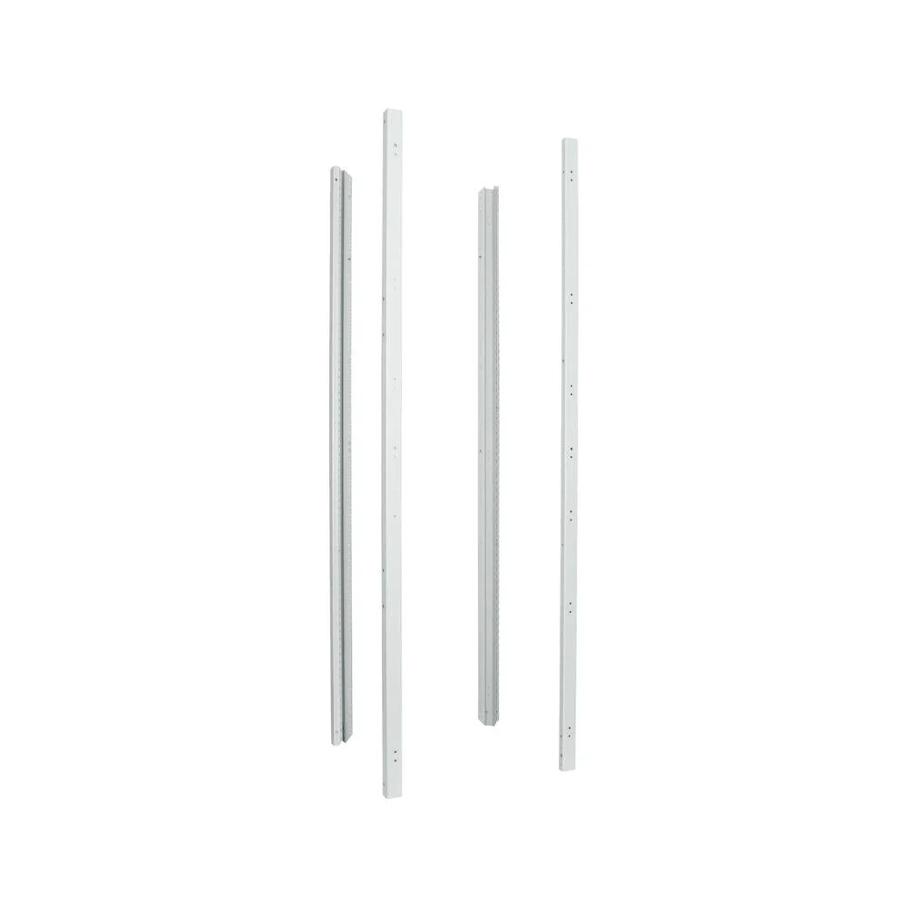 Eaton XLH14 XEnergy Vertical Frame Profile Height 1400mm - 132937