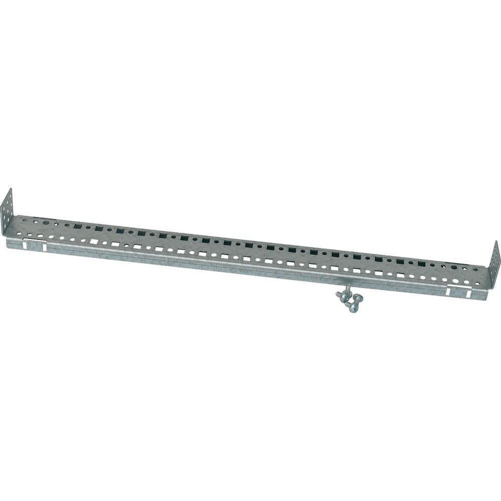 Eaton Crossbar For Rail Support Holder XVTL-BSB 850mm - 143188