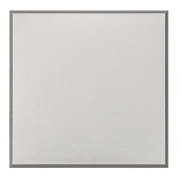 Bticino Axolute Tech Cover Plate 2 Modules - BTHC4951