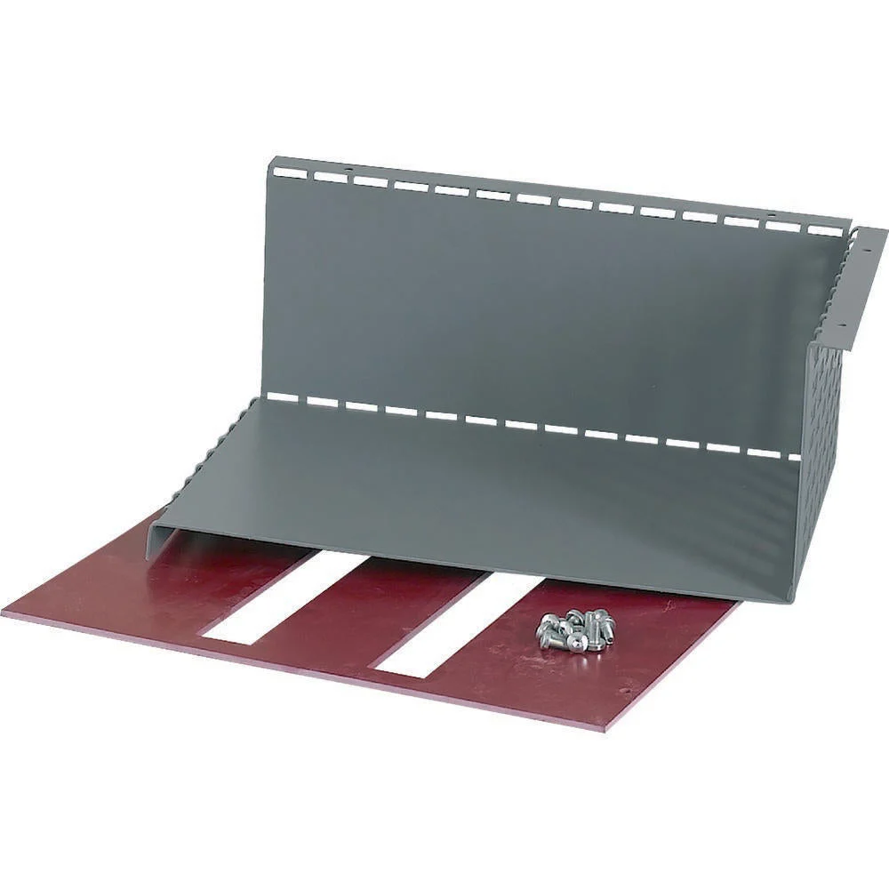 Eaton Main Busbar Partition For Neutral Conductor IZM63 - 179352