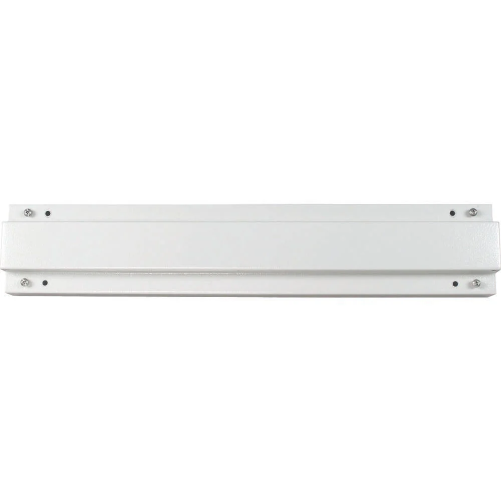 Eaton Horizontal Add-On Connection Element Width 800mm White - 292467
