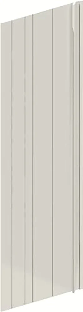 ABB Partition BH0 ZX70 Component - 2CPX039070R9999