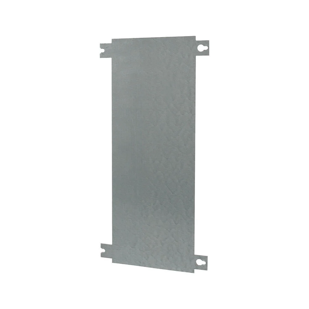Eaton EPMP22 Mounting Plate HxB 240x204mm - 143988