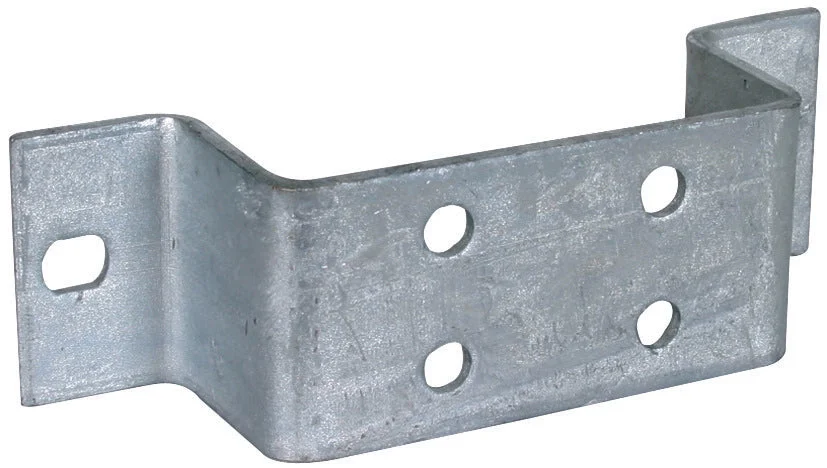 Dehn Earthing Busbar For Equipotential Bonding With Terminals - 472023