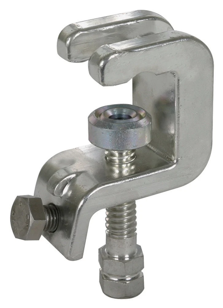 Dehn Universal Clamp Range 25/30mm UK30SK Accessories - 773130