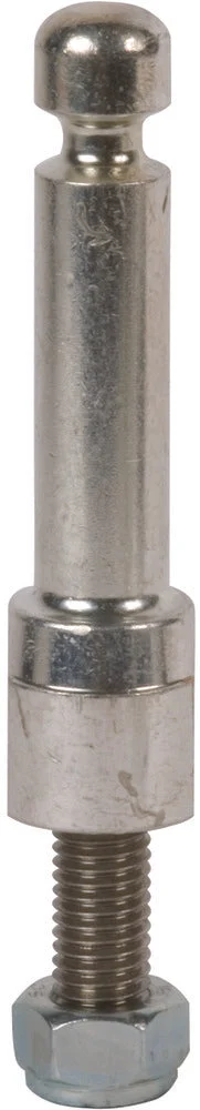 Dehn Fixed Earthing Point M16 With Ring Groove - 790261