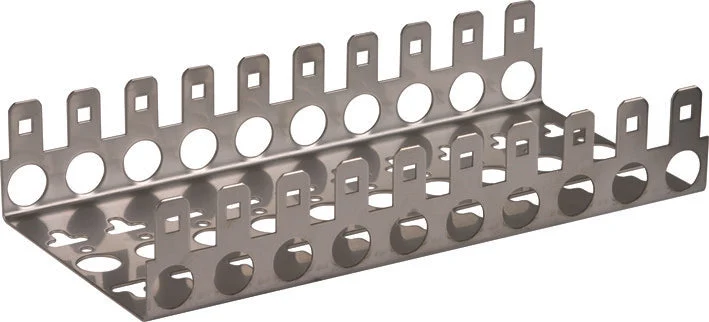 Dehn LSA-Plus Technology Mounting Frame - 907995