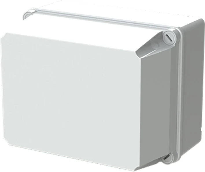 ABB Junction Box Base Plate Type 1SL0 Series - M009040000