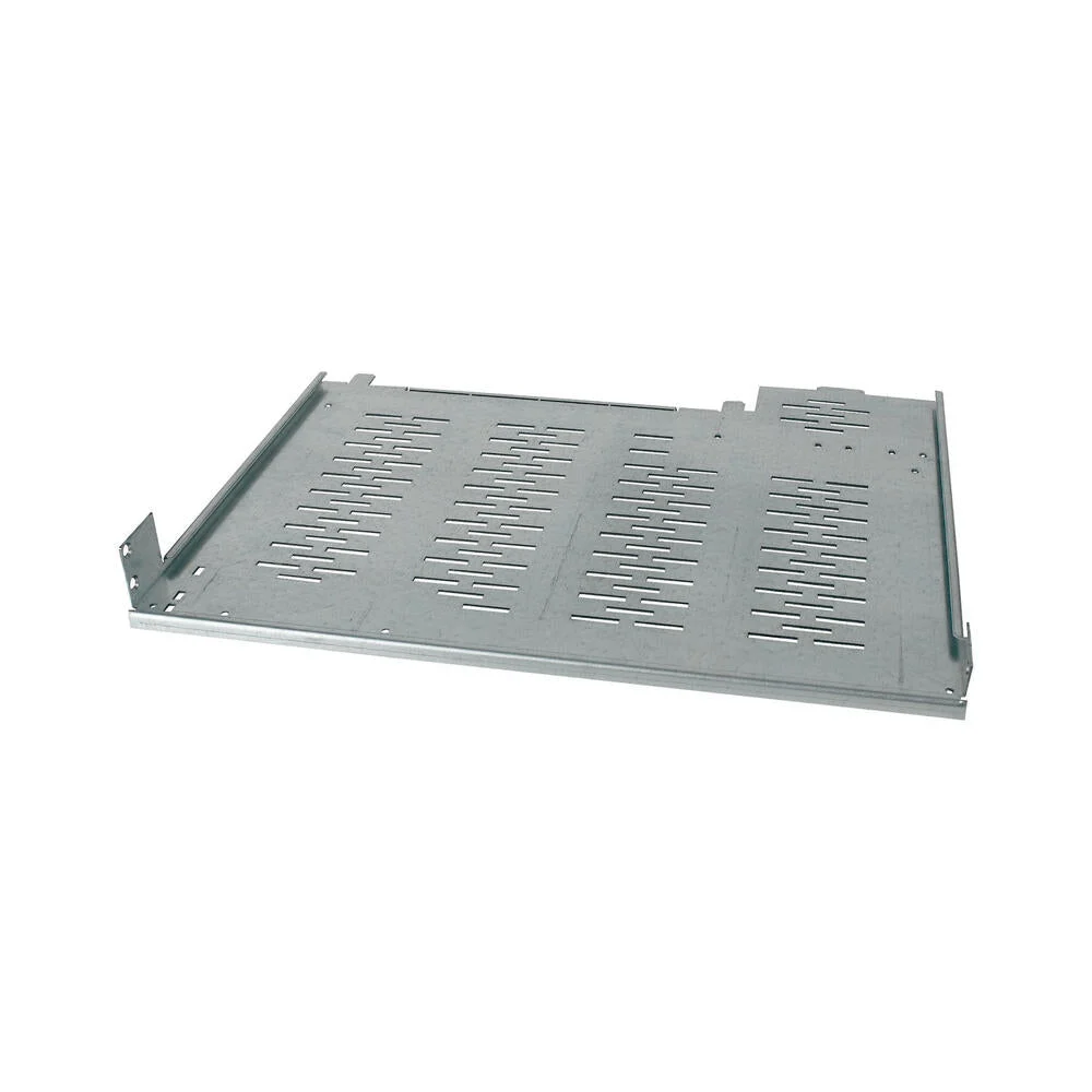 Eaton Shelf-Board Fixed For Xenergy XW Design Module - 168125
