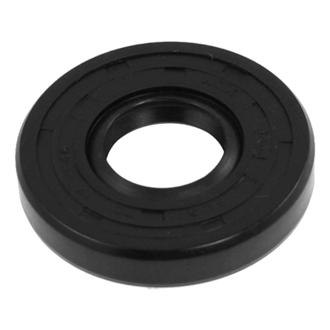 Metric Oil Shaft Seal 17 x 40 x 7 17x40x7 Double Lip TC Oil Seals
