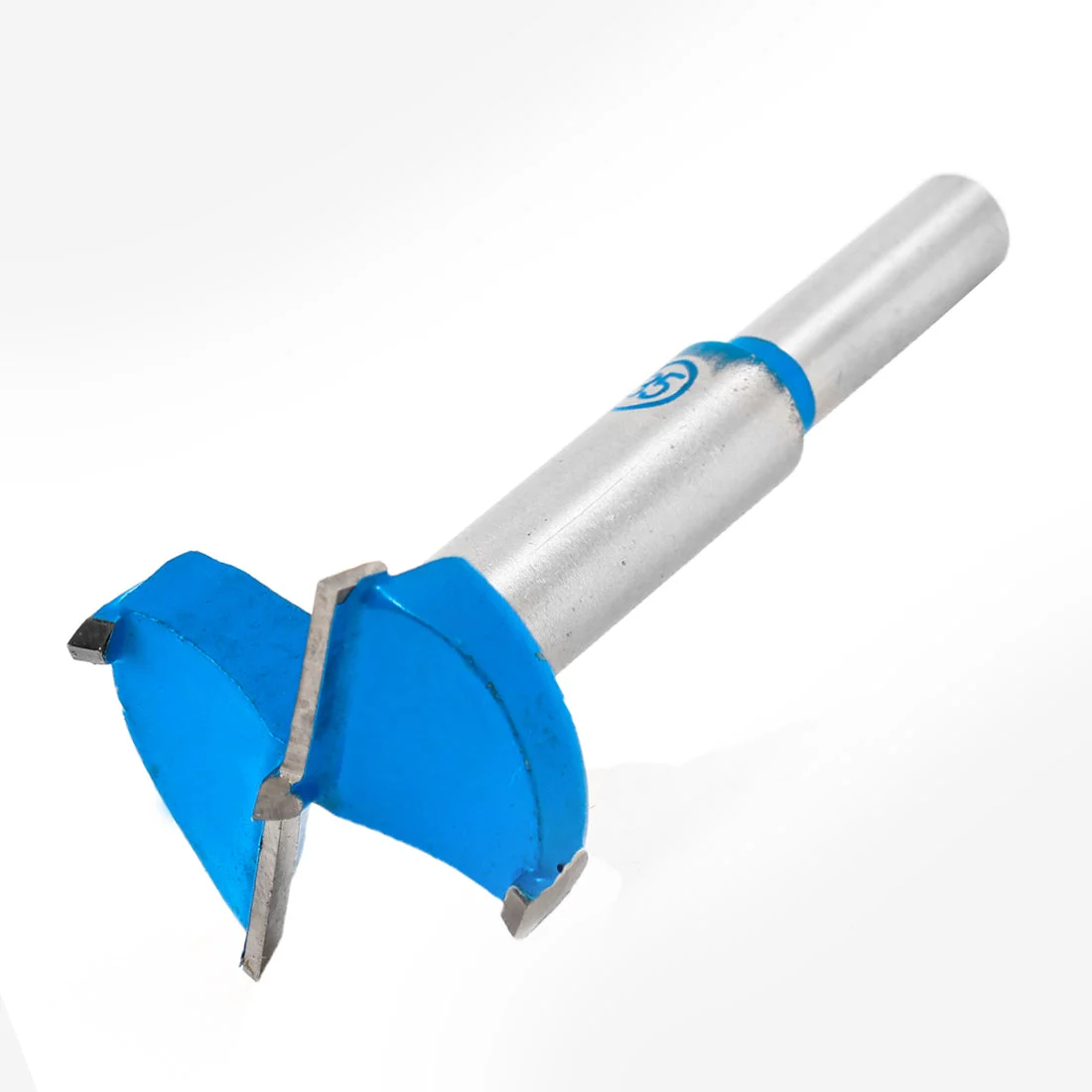 35mm Cutting Diameter Hinge Boring Drill Bit for Woodworking