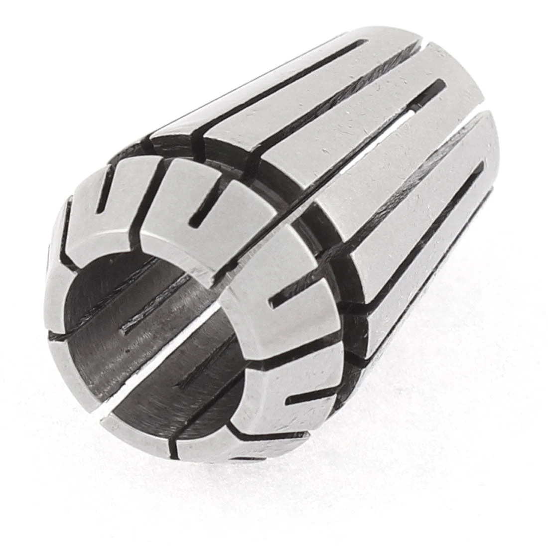 ER20 1/2" Spring Collet Milling Lathe Tool Bit Holder