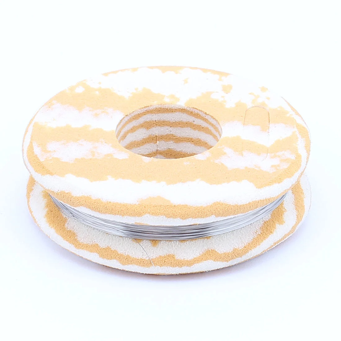 10M 32.8ft 0.09mm 39AWG Cable Nichrome Heater Wire for Heating Element