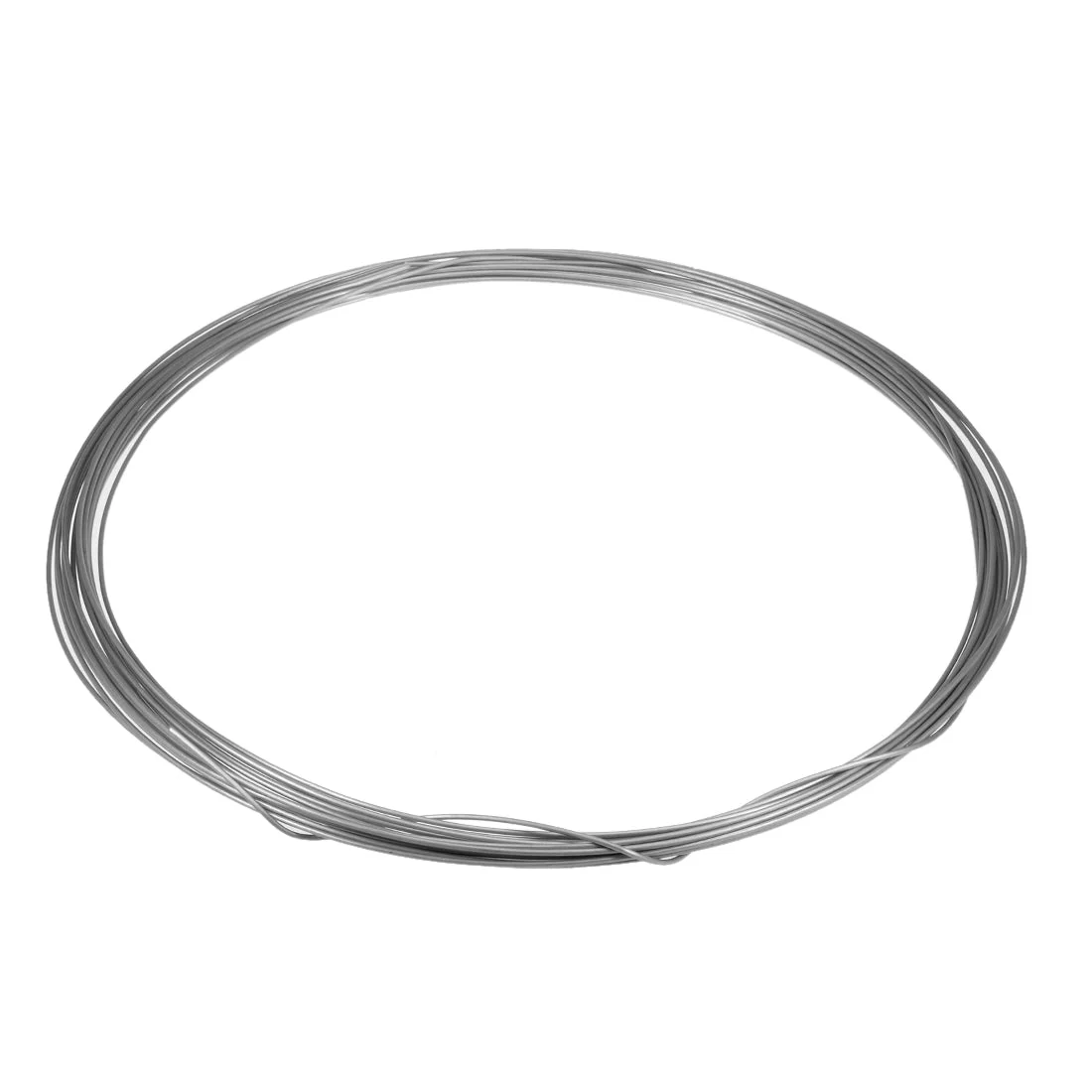 1.4mm AWG15 Heating Resistor Wire Nichrome Wires for Heating Elements 32.8ft.