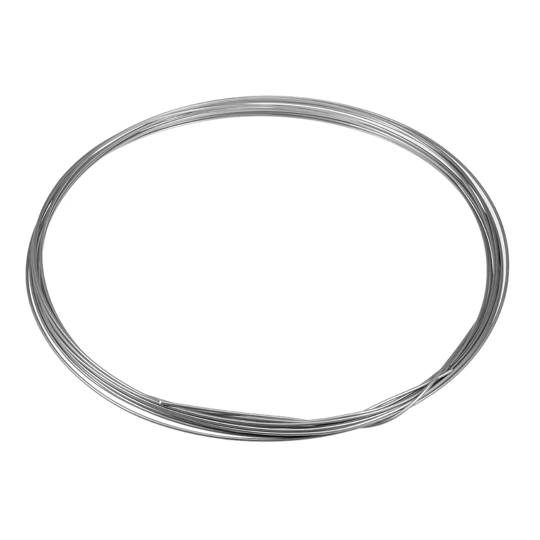 1.8mm 13AWG Heating Resistor Wire Nichrome Wires for Heating Elements 33ft