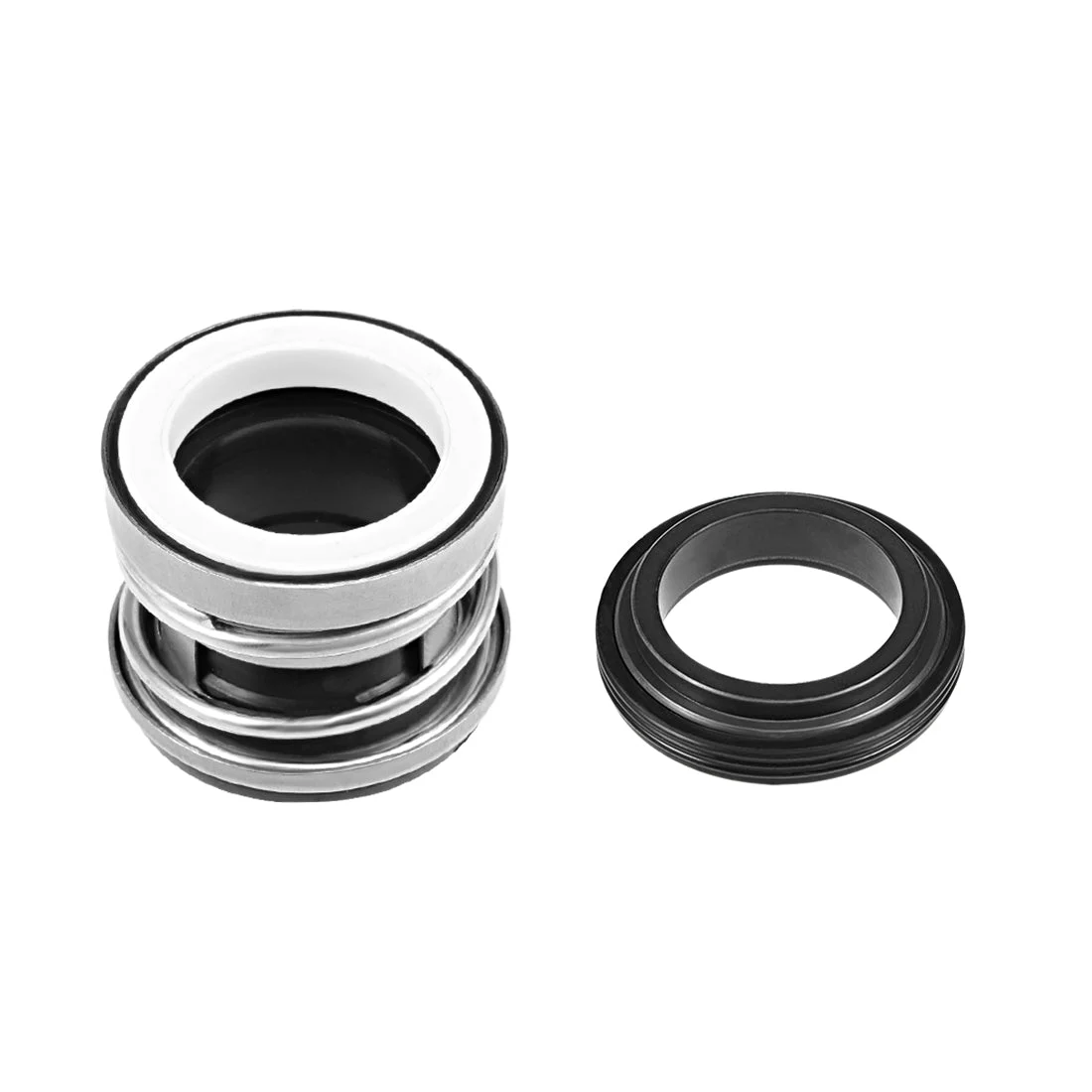 Mechanical Shaft Seal Replacement for Pool Spa Pump 104-25