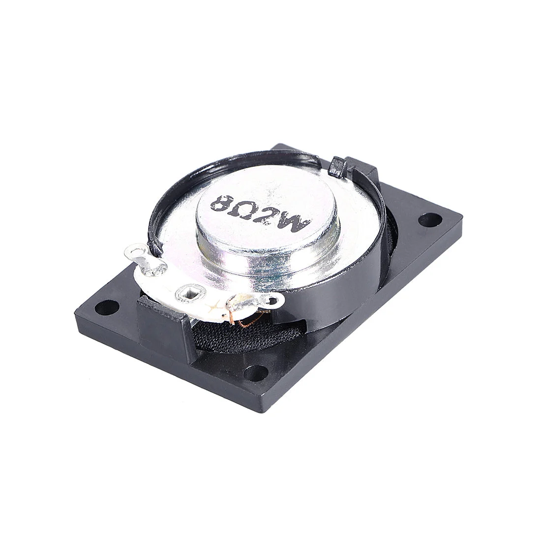 2W 8 Ohm DIY Audio Speaker Loudspeaker 28mmx40mm