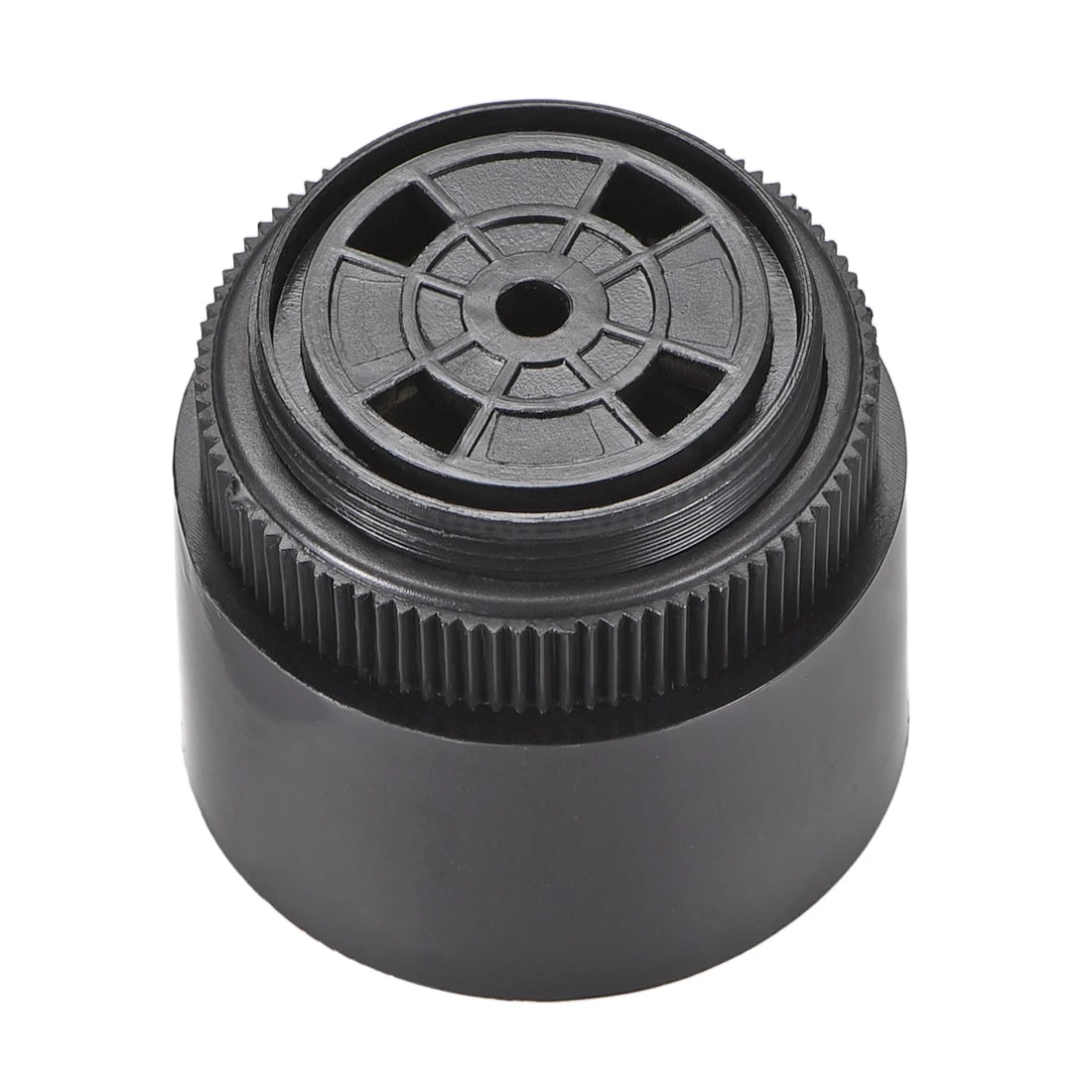 DC 12V Active Electronic Buzzer Alarm Beeper Continuous Sound 90dB Speaker 2-Terminal