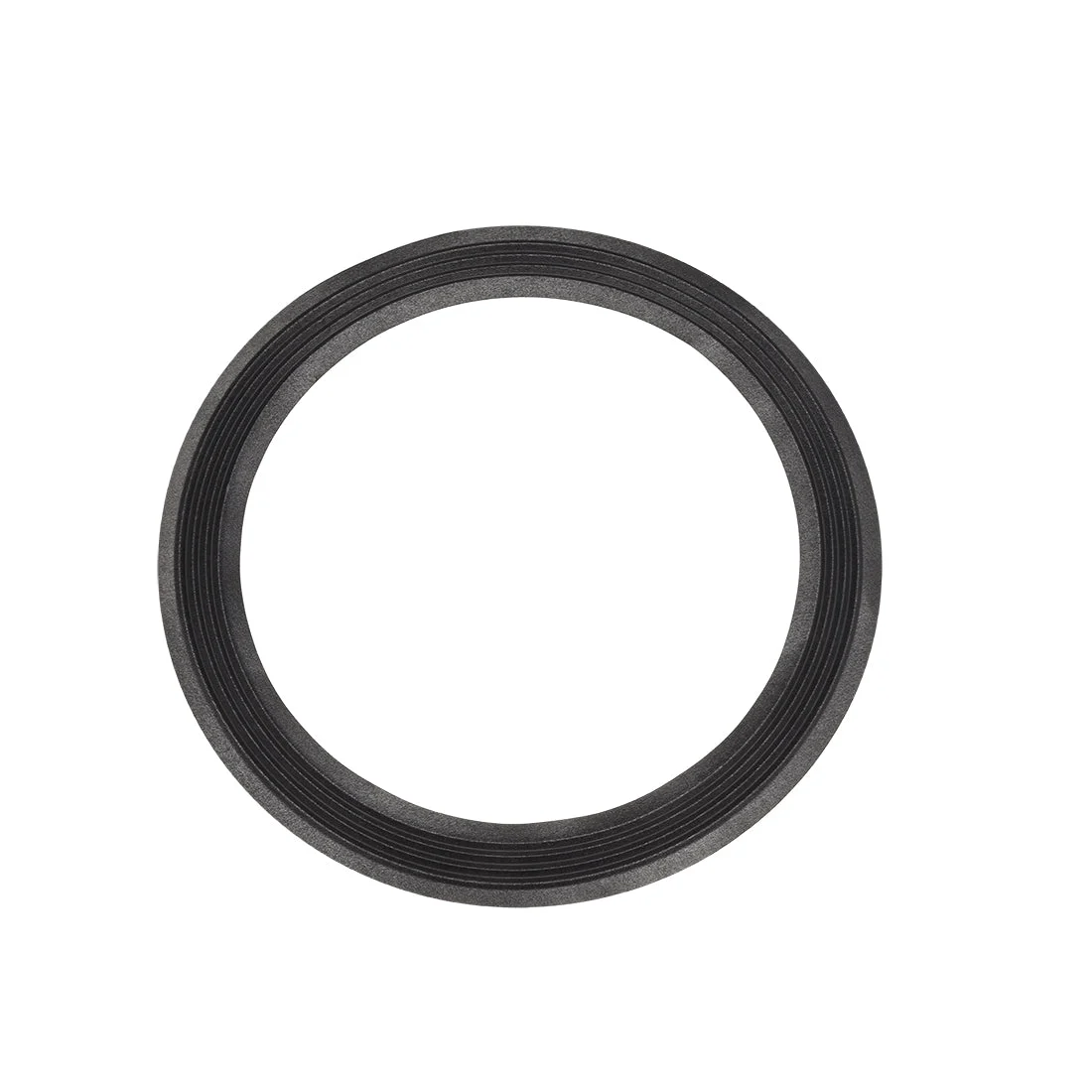 Uxcell 12 inch Speaker Cloth Edge Surround Rings Replacement Part for Speaker Repair or DIY