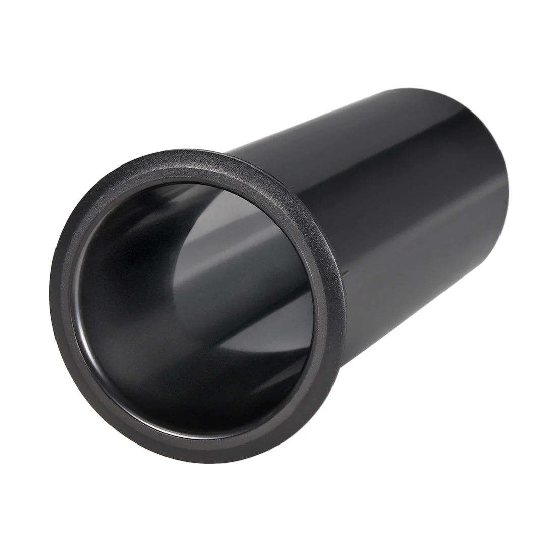 60mm x 150mm Speaker Port Tube Subwoofer Bass Reflex Tube Bass Woofer Box 1pcs