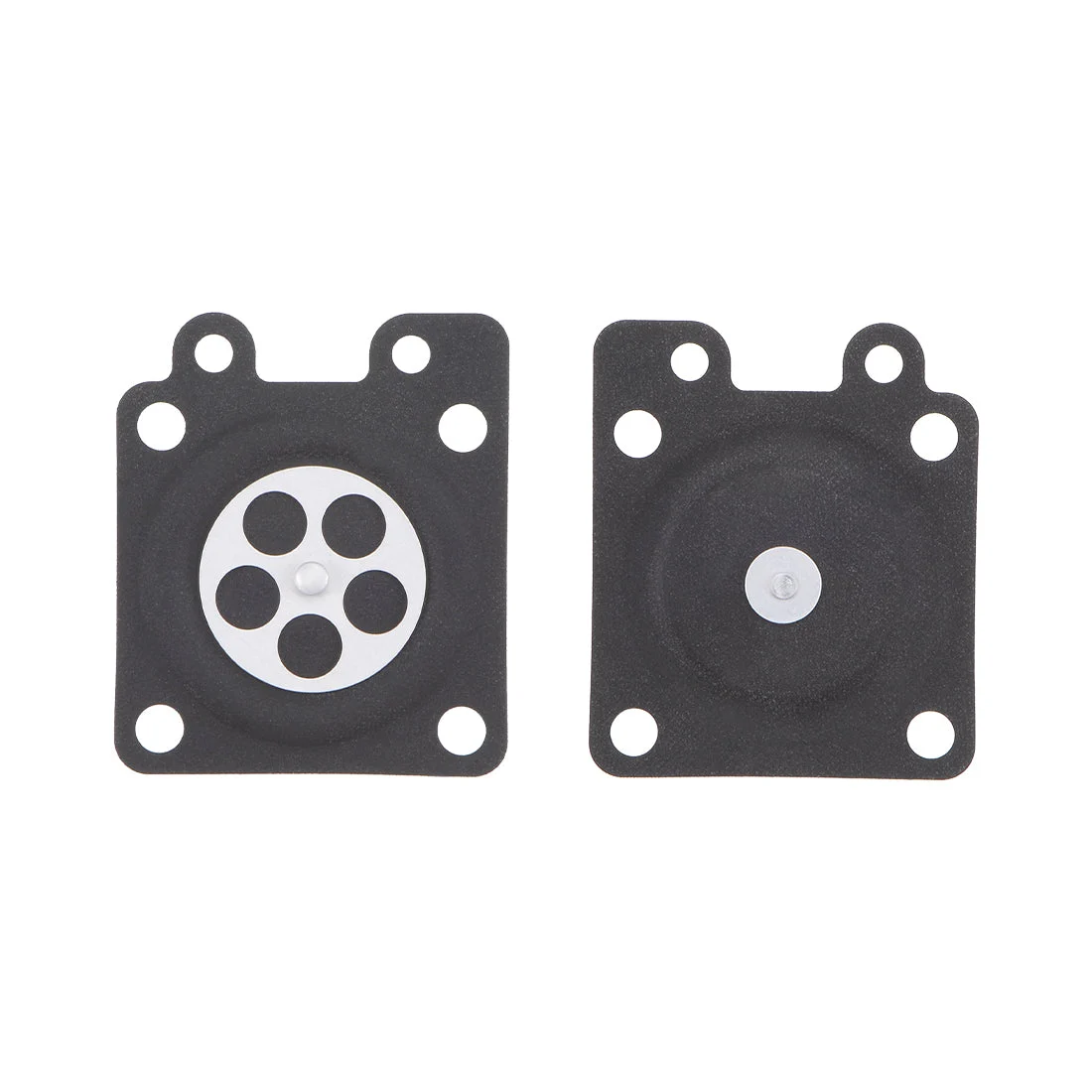 Carburetor Rebuild Kit Gasket Diaphragm for Walbro 95-526-9-8 Engines Carb