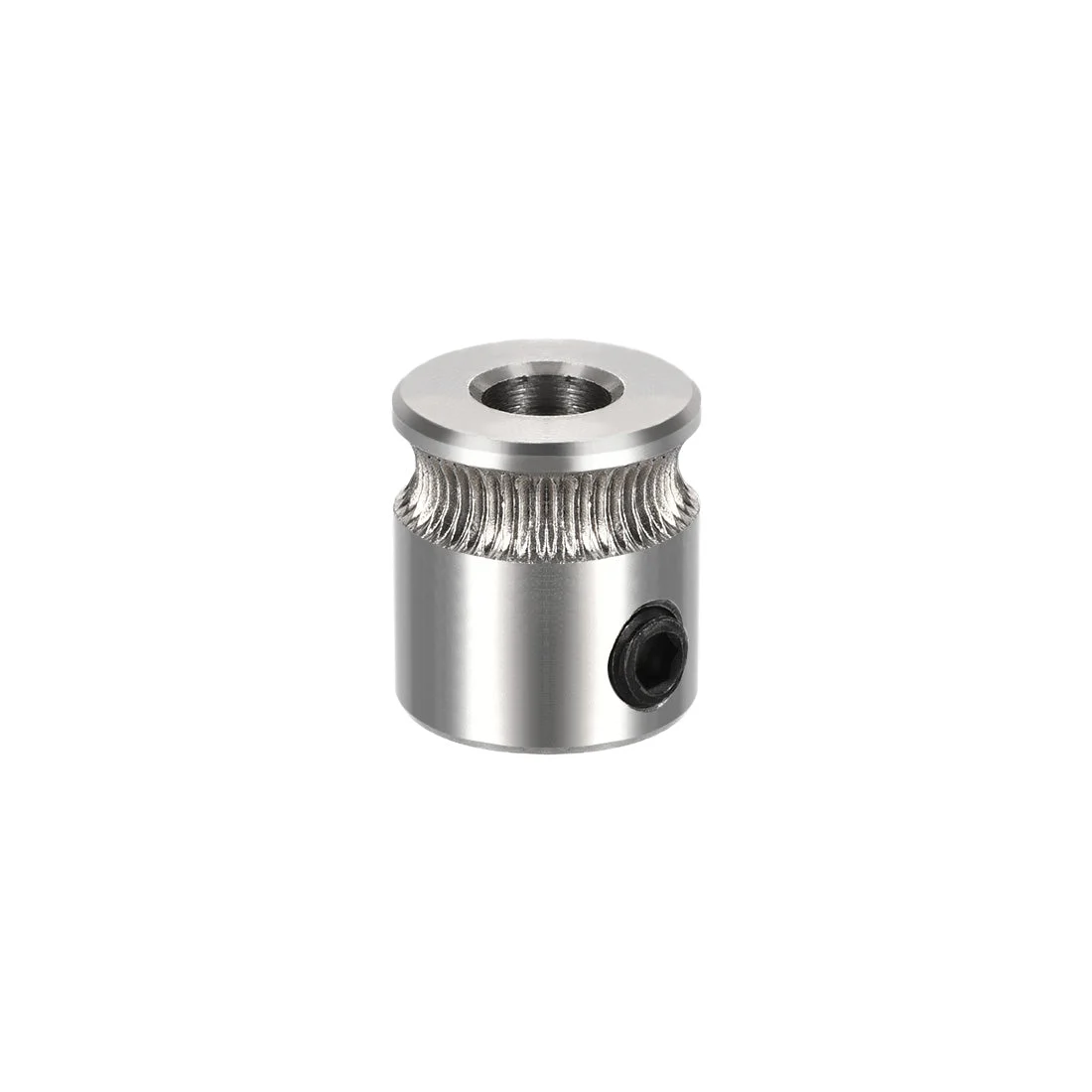 MK7 Drive Gear Direct Extruder Drive 5mm Bore for Extruder
