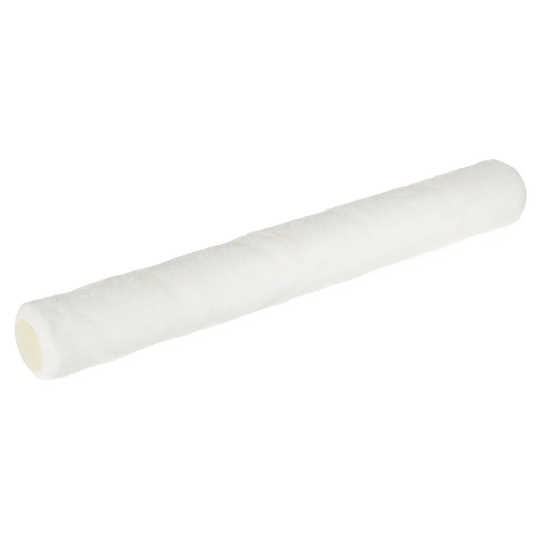 Uxcell Paint Roller Cover 18 Inch 457mm Polyester Brush for Household Wall Painting Treatment