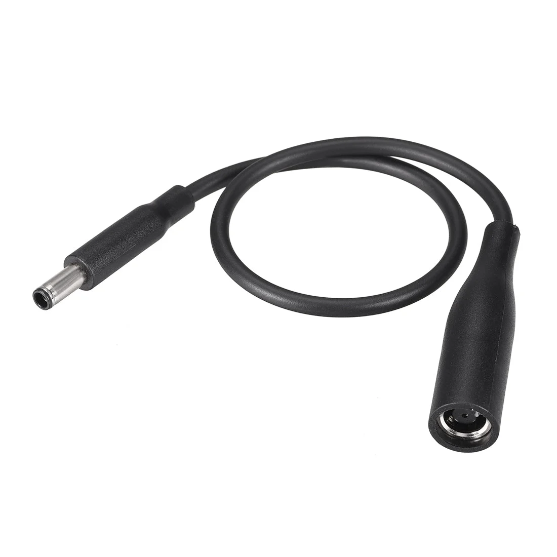 Tip Adapter Converter 7.4x5.0mm to 4.5x3.0mm 30cm DC Power Connect